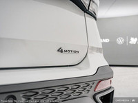 This Volkswagen Taos delivers a Intercooled Turbo Regular Unleaded I-4 1.5 L/91 engine powering this... (image 9)