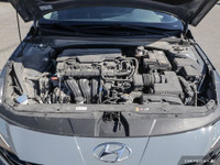 WAS: $23619 NOW: $22597 plus taxes and licensing fees10 DAY NO HASSLE REFUND | FIRST OIL CHANGE ON U... (image 7)