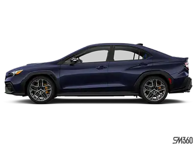 Come visit our Grande Prairie Subaru team, you can find us at 11445 104 Avenue Grande Prairie, AB T8...