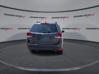 Engine: Gas 4cyl 2.5L L/100Km City: 9.0 L/100Km Hwy: 7.2 Safety Equipment Lane Centring Assist Elect... (image 6)