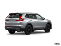 Come visit our London Honda team, you can find us at 560 Wharncliffe Rd S, London, ON, N6J 2N4, or c... (image 1)