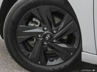 Come visit our London Kia team, you can find us at 1135 Wharncliffe Rd S, London, ON N6L 1J9, or cal... (image 8)