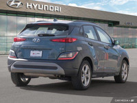 Come be a part of the 401 Dixie Hyundai Used Vehicle Experience! We have one of the largest selectio... (image 4)