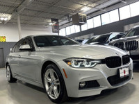**MONTH-END SPECIAL!** FEATURING : M PACKAGE, DIESEL POWERED, XDRIVE AWD, SUNROOF, BMW LED HEADLIGHT... (image 1)
