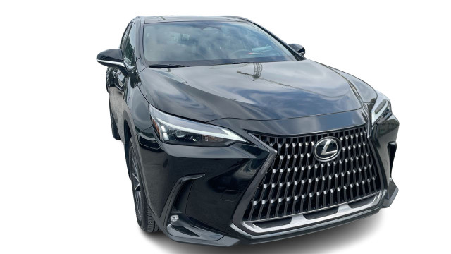 2024 Lexus NX NX 350 / navigation / camera / bluetooth Bien Équi in Cars & Trucks in Laval / North Shore - Image 4