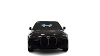 Engine: Electric Motor Safety Equipment ABS And Driveline Traction Control Side Impact Beams Dual St... (image 3)