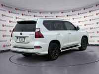 Thanks for viewing our House Of Cars Argyll inventory! AMVIC licensed dealer! The 2020 Lexus GX 460... (image 6)