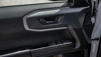*Heated Seats, Power Seat, Lne Keeping Assist, SiriusXM, Apple CarPlay, Android Auto! * Looking for... (image 7)
