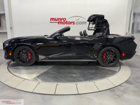 Vehicle Highlights include: GT Package, Premium 401a Package Security Package, Security Package, For... (image 6)