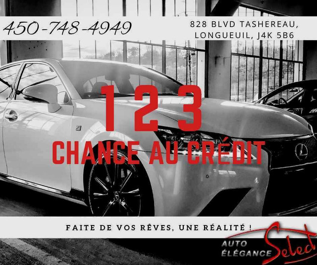 2005 Chrysler Crossfire 2dr Roadster in Cars & Trucks in Longueuil / South Shore - Image 3