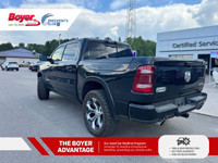 Safety Equipment ABS And Driveline Traction Control Side Impact Beams Dual Stage Driver And Passenge... (image 8)