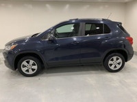 Check out this vehicle's pictures, features, options and specs, and let us know if you have any ques... (image 1)