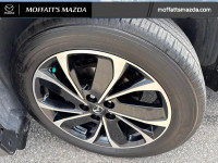 Leather Seats! Compare at $33985 - is just $32995! This 2023 Mazda CX-5's dynamic handling and respo... (image 8)