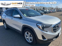 Certified, Low Mileage, Heated Seats, Remote Start, Aluminum Wheels, Lane Keep Assist, Forward Colli... (image 1)