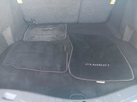 Trade in special, New Tires, New Brakes, New Windshield, New shocks. WHY BUY FROM UNETHICAL DEALERS... (image 7)