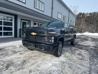 GREENWOOD AUTO SALES is a great place to buy a used vehicle where you don't have to haggle for your... (image 1)
