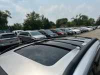 2014 FORD ESCAPE SE ! NO ACCIDENTS , COMES CERTIFIED , AMAZING ON FUEL CARS IN LOBO LTD. (Buy - Sell... (image 8)