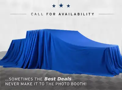 2015 Dodge 4500 CrewCab 4x4 Service Utility Truck + 6.7L Cummins Diesel + 4x4 W/ AutoMatic Transmiss...