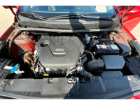 No Hidden Fees What You See Is What You Pay! At Ontario Auto Outlet, we believe in transparency. Our... (image 9)