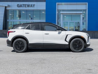 Explore our selection of quality used cars, trucks, and SUVs at Gateway Chevrolet Buick GMC. With ov... (image 2)
