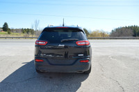 Price reduced to $ 11,950.00 !!!!!!!!!!!!!!!!!!!!!!!!!!! Bluetooth, all power options, including pow... (image 3)