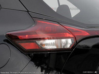 Come visit our South London Nissan team, you can find us at 1055 Wharncliffe Rd S Suite 101, London,... (image 9)