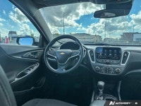 ENGINE 1.5L TURBO DOHC 4-CYLINDER DI with Variable Valve Timing (VVT) (160 hp [119.3 kW] @ 5700 rpm... (image 9)