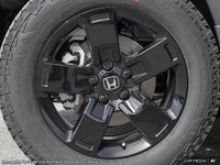 Come visit our Sterling Honda team, you can find us at 1495 Upper James Street, Hamilton, ON L9B 1K2... (image 7)