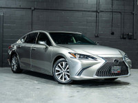 ***QUALIFY FOR A 4 YEAR WARRANTY ON OUR VEHICLES TODAY!!! Vehicle Key Features Include: Sunroof, Nav... (image 1)