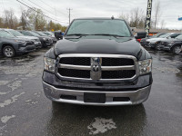 • Power_Steering • Power_Brakes • Power_Windows • Power_Seat • Power_Mirrors • Power_Locks • Keyless... (image 1)