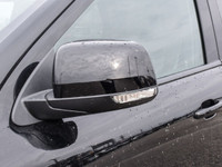 Get ready to laugh all the way to your driveway with our fantastic lineup of demo vehicles at Chatha... (image 7)