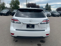 Our vehicles come with a comprehensive AMVIC mechanical fitness assessment and complementary Carfax... (image 5)