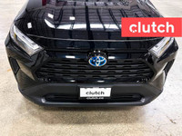 NO ACCIDENTS / CLEAN CARFAX / 1 OWNER / Front Heated Seats, Climate Control, Dual Zone Front Climate... (image 6)