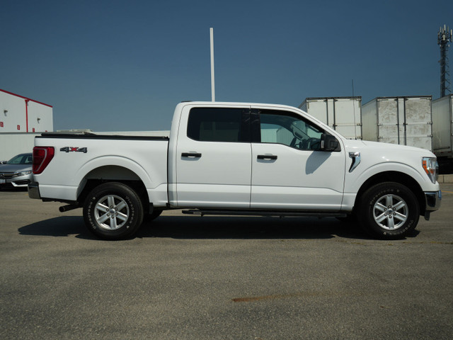 2021 Ford F-150 XLT | Navigation | BU Cam | Bluetooth | PW,PL,PM in Cars & Trucks in Oakville / Halton Region - Image 3