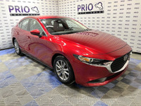 Certified All Wheel Drive Rear-View Camera Push Start Heated Seats Heated Steering Wheel Alloy Wheel... (image 6)