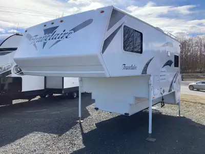 Westland Travelair 95SL Overview: The Travelair 95SL is designed to offer a balance of lightweight p...