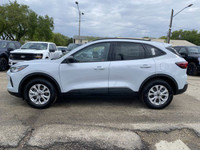 **WE WILL BEAT ANY FORD DEALER IN THE CITY** Built for drivers who crave excitement and versatility,... (image 2)