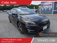 Great Service - Low Prices - Low Rates - Over 120 Vehicles to Choose From - No Hidden Fee's. One Own... (image 4)
