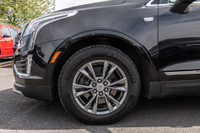 Cadillac * XT5 * Toit ouvrant * Sièges en cuir * AWD * Caméra recul * Apple Carplay * Caméra recul *... (image 6)