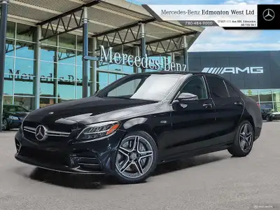 Premium Pkg | Smartphone Integration; Apple Carplay & Google Android Auto | Burmester Surround Sound...