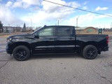 2025 Chevrolet Silverado 1500 High Country in Cars & Trucks in Lethbridge