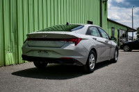 Lane Keep Assist, Heated Seats, Android Auto, Apple CarPlay, Aluminum Wheels! 6 LOCATIONS KINGSTON -... (image 2)