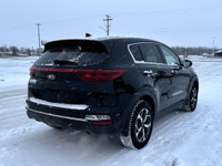Heated Seats, Apple CarPlay, Android Auto, Aluminum Wheels, TouchScreen! Wide selection of NEW and U... (image 4)