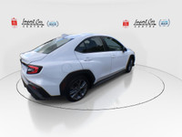*** 2024 AUTOTRADER BEST PRICED DEALER AWARD 2024 * CARGURUS TOP RATED DEALER 2024 * SINGLE OWNER *... (image 7)