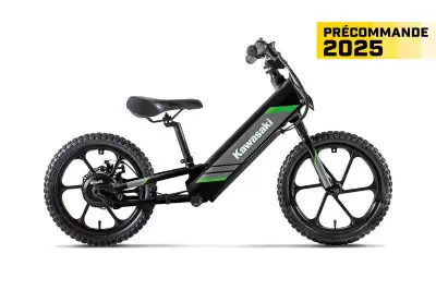 Faites vite PROMOTION de 250.0$ durée limitée Vous le trouverez à notre succursale de Vaudreuil au 1...