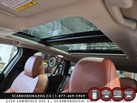 NEW CAR FINANCE RATE ELIGIBLE, 1% OFF FROM LOYALTY PROGRAM NEW CAR FINANCE RATE FROM 3.4% COMPREHENS... (image 5)