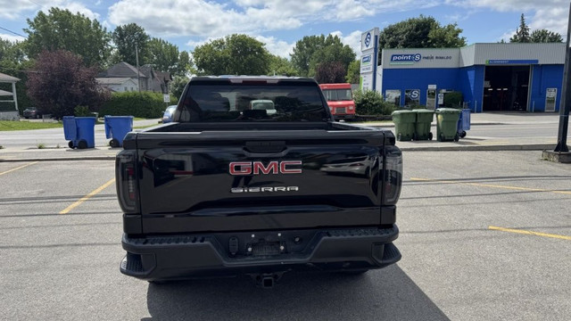 2020 GMC Sierra 1500 in Cars & Trucks in Laval / North Shore - Image 4