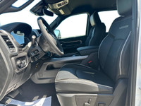 REAL HEAD TURNER. THIS TRUCK COMES WITH A 6.7 CUMMINS DIESEL, 8SPEED POWERGLIDE TRANSMISSION, 5TH WH... (image 8)