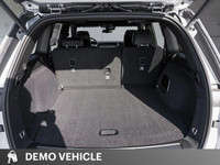 This Jeep Grand Cherokee 4xe boasts a Intercooled Turbo Gas/Electric I-4 2.0 L/122 engine powering t... (image 6)