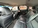 2010 Honda Accord Crosstour EX-L in Cars & Trucks in St. Catharines - Image 11